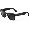 Produktbild: Ray Ban Meta Wayfarer Gen 1 (601ST353)