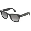Produktbild: Ray-Ban Meta RW4008 WAYFARER L (Gen 1)