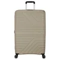 Produktbild: Hartschalen-Trolley AMERICAN TOURISTER 