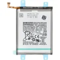 Produktbild: Samsung Battery ServicePack Battery for A42 5G A426B GH82-24377A (54339610)