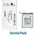 Produktbild: ServicePack Battery passend für SAMSUNG A42 5G A426B GH82-24377A