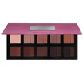 Produktbild: DANESSA MYRICKS BEAUTY Groundwork Palette Blooming Romance 26 g