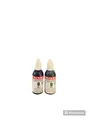 Produktbild: (298,75€/L) Mixol Abtönkonzentrat 2er Set (2 x 20ml) 9 blau 20ml