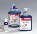 Produktbild: Mixol Universal-Abtönkonzentrat - 20ml  9 Blau