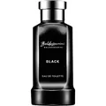 Produktbild: Baldessarini Herrenduefte Classic-BlackEau de Toilette Spray 75 ml (546,93 € / 1 l)