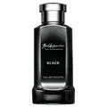 Produktbild: Baldessarini Black Edt Spray