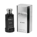 Produktbild: Baldessarini Black Eau De Toilette 75 ml