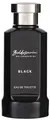 Produktbild: Baldessarini Baldessarini Black Eau de Toilette 75 ml