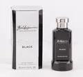 Produktbild: Baldessarini - Black - 75ml EDT Eau de Toilette