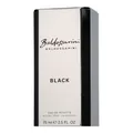 Produktbild: Baldessarini Baldessarini Black Eau de Toilette Spray 75 ml