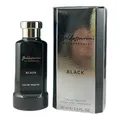Produktbild: BALDESSARINI Black Eau de Toilette für Herren - 75ml