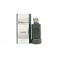 Produktbild: Baldessarini Black Edt Spray 75ml
