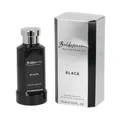 Produktbild: Baldessarini Black Eau De Toilette 75 ml