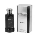Produktbild: Baldessarini Black Eau De Toilette EDT 75 ml (man)