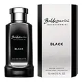Produktbild: 4011700902699 Baldessarini Baldessarini Black woda toaletowa spray 75ml (P1) Bal