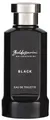 Produktbild: Baldessarini Baldessarini Black Eau de Toilette 75 ml OVP NEU