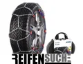 Produktbild: Schneekette Pewag Snox Pro SXP 510 185/65R14 (185/65-14)