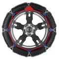 Produktbild: PEWAG Schneeketten 165-65-R15 165-75-R14 175-60-R15 175-70-R14 185-55-R15
