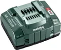 Produktbild: Metabo 627378000 Akku/Ladegerät für Elektrowerkzeug (627378000)