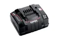 Produktbild: 4061792155060 ŁADOWARKA ASC 145 12-36 V AIR COOLED METABO