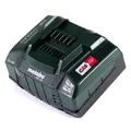 Produktbild: Metabo Ladegerät ASC 145 AIR COOLED 12-36V ( 627378000 )