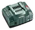 Produktbild: Metabo Ladegerät ASC 145 , 12-36 V, 