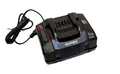 Produktbild: Metabo Schnellladegerät ASC 145, CAS 12-36 V, 