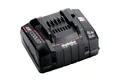 Produktbild: Metabo ASC 145 Ladegerät (627378000)