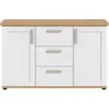 Produktbild: Sideboard Verona Lärche/Eiche
