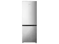 Produktbild: Gorenje RK14CPS4 - 20012963 Kühl-Gefrierkombination Edelstahl