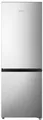Produktbild: GORENJE Kühl-/Gefrierkombination 
