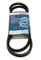 Produktbild: Bosch 1987947646 Keilriemen
