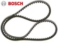 Produktbild: BOSCH 1987947646 Keilriemen für Mercedes-Benz für Peugeot für Renault