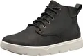 Produktbild: Helly Hansen Herren Pinehurst Leather Sneaker