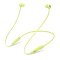 Produktbild: Beats by Dr. Dre Beats Flex yuzu-yellow