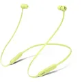 Produktbild: Apple Beats Flex Wireless In-Ear Yuzu Yellow Headset