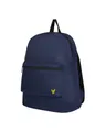 Produktbild: Lyle & Scott Rucksack Rucksack Lyle&Scott Backpack