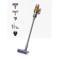 Produktbild: Dyson 394167-01, Grau, 70 Dezibel