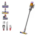 Produktbild: Dyson V12 Detect Slim Absolute Staubsauger Handsauger Akku kabellos beutellos