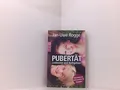Produktbild: Pubertät: Loslassen und Haltgeben Loslassen und Haltgeben Rogge, Jan-Uwe: