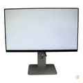 Produktbild: Dell LED Monitor 23.8 Zoll UltraSharp U2414H  Full HD SIEHE TEXT/FOTO