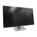Produktbild: Dell LCD Monitor U2414Hb – 23,8″ Full HD  (FULL HD, IPS, DP + Mini DP + HDMI)