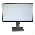 Produktbild: Dell LED Monitor 23.8 Zoll UltraSharp U2414H  Full HD SIEHE TEXT/FOTO