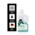 Produktbild: LIFETIME Longlife Diesel Additiv Kraftstoff Zusatz, 250ml reicht für 250L Diesel