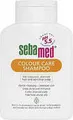 Produktbild: Sebamed Colour Care Shampoo 200ml