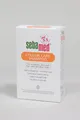 Produktbild: Sebamed Sebamed Color Care Shampoo