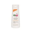 Produktbild: sebamed Haarshampoo Shampoo for colored hair Classic(Colour Care Shampoo)