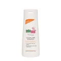 Produktbild: Shampoo for colored hair Classic(Colour Care Shampoo) 200ml