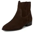 Produktbild: Tamaris Damen Stiefel braun 37