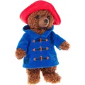 Produktbild: Heunec Paddington Bär (15 cm) (608375)